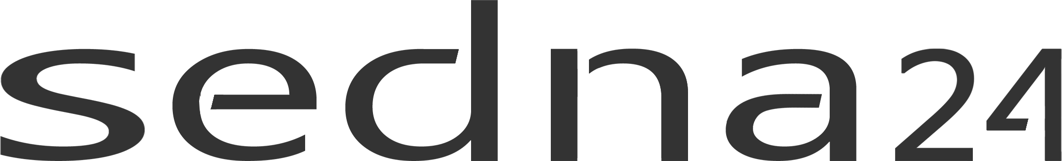Sedna-Shop-Logo