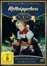 Rotkäppchen - Fritz Genschow Film (HD REMASTERED)