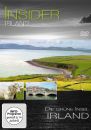 Insider - Irland - Die grüne Insel